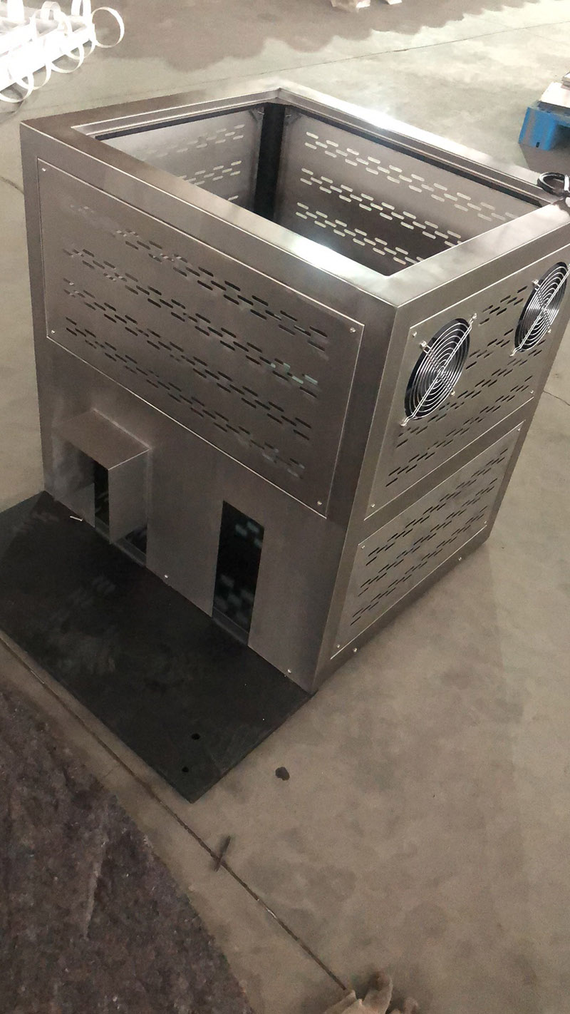 試驗機(jī)