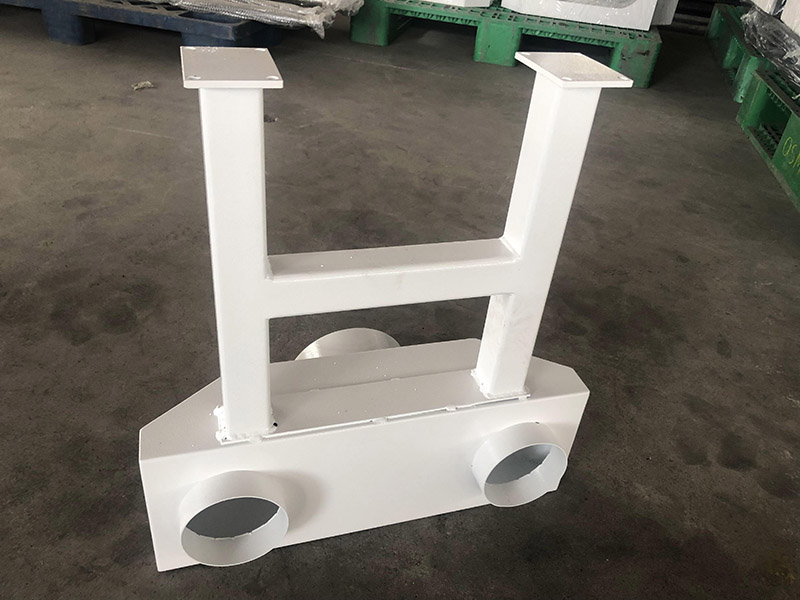 雕刻機(jī)