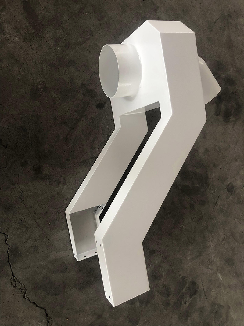 雕刻機(jī)
