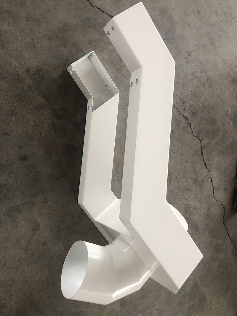 雕刻機(jī)