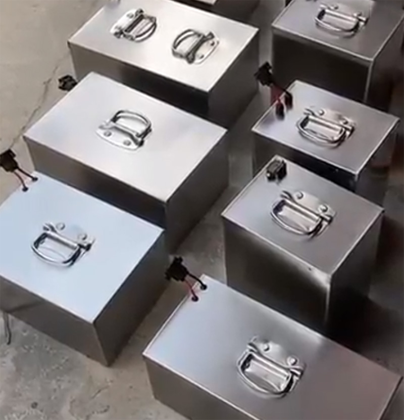 設(shè)備護(hù)罩