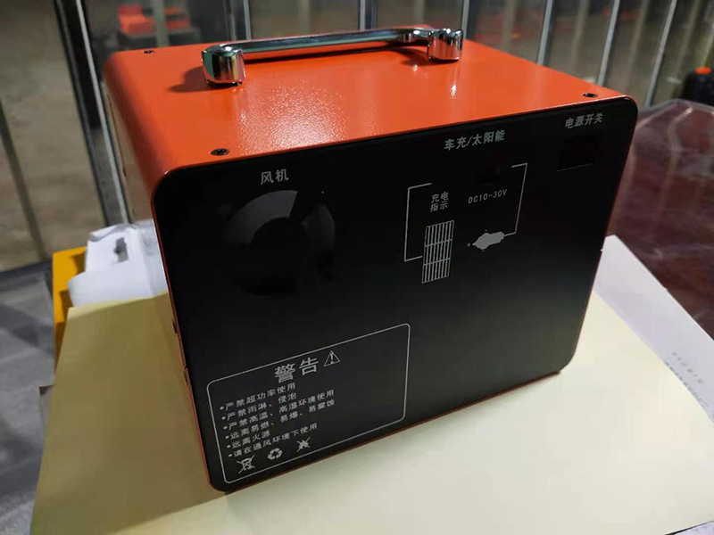 設(shè)備護罩